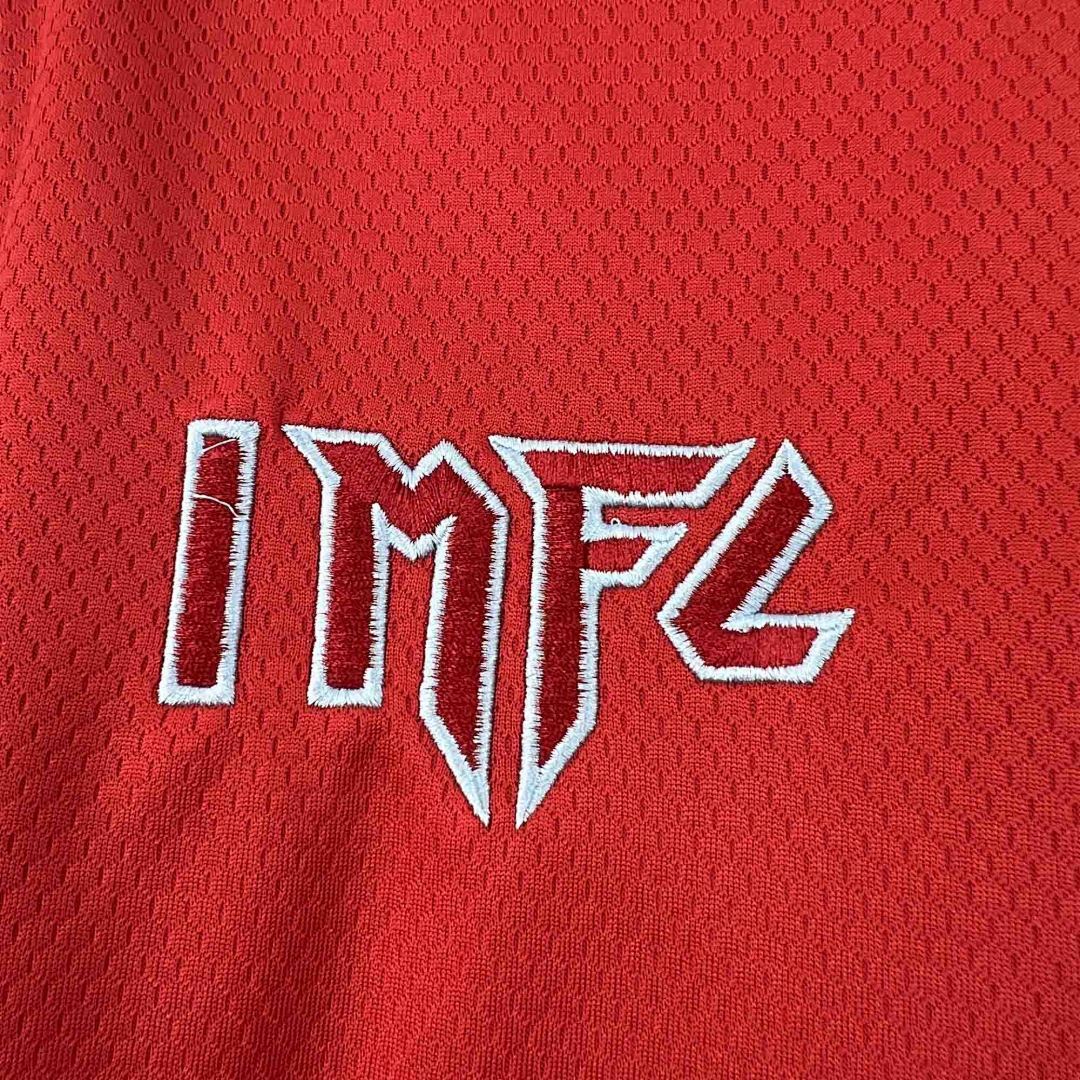 Camisa West Ham United Edição Especial 2025/26 6